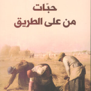 حبات من على الطريق