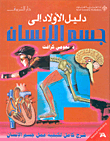 دليل الاولاد الى جسم الانسان