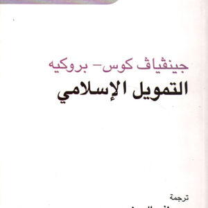 التمويل الاسلامي