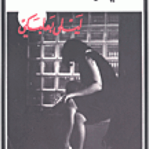 سفينة حنان إلى القمر