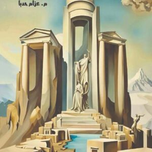 شذرات فلسفية