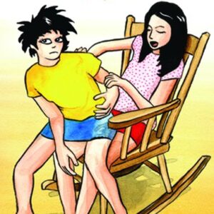 عالم يسع الجميع