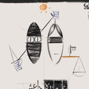 على مائدة داعش