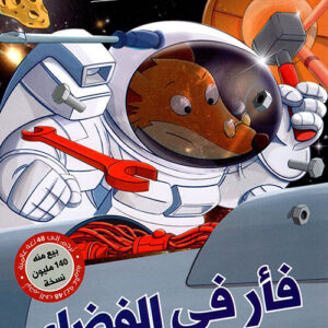 قرصان الانترنت