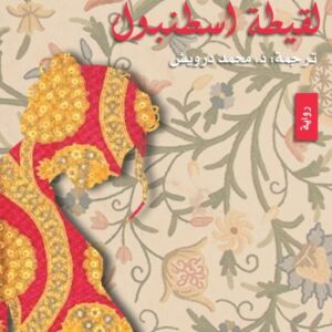 لقيطة اسطنبول