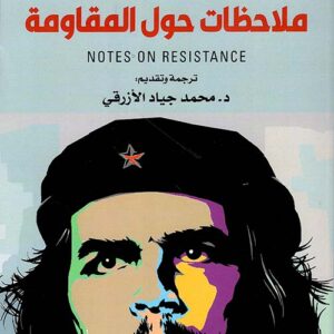 ملاحظات حول المقاومة