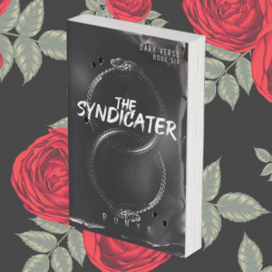 The Syndicator