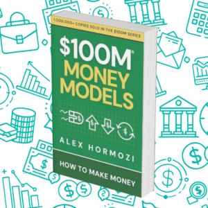 0M Money Models