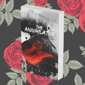 The Annihilator