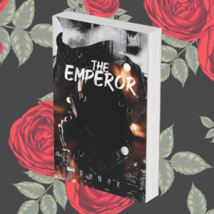 The Emperor