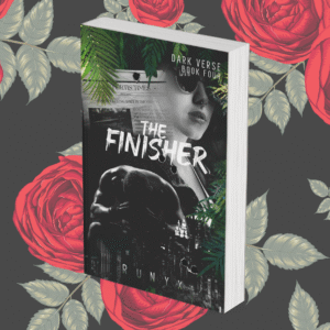 The Finisher