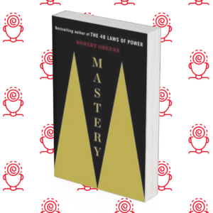 Mastery