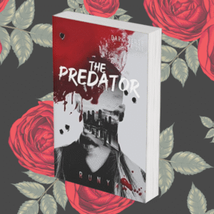The Predator