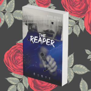 The Reaper