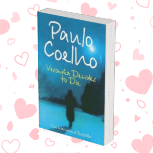 Veronika Decides to Die