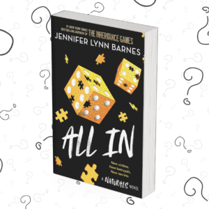 All In