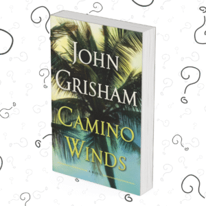 Camino Winds