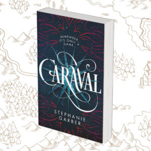 Caraval