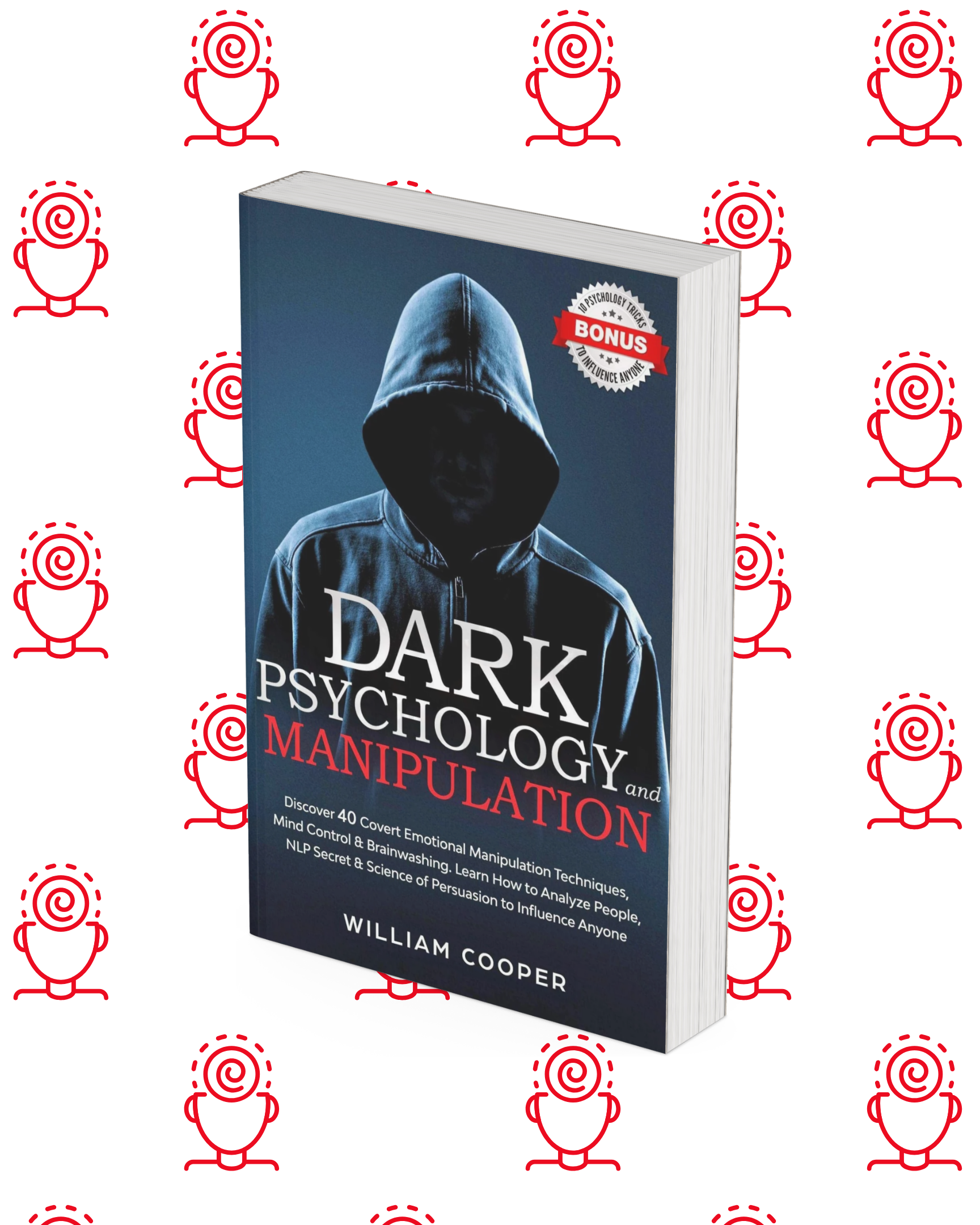 dark psychology manipulation william cooper dark psychology manipulation william cooper