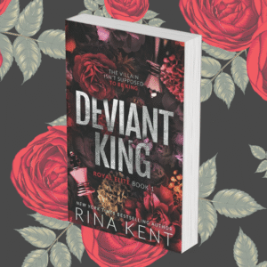 Deviant King