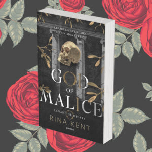 God of Malice