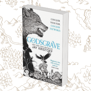 Godsgrave