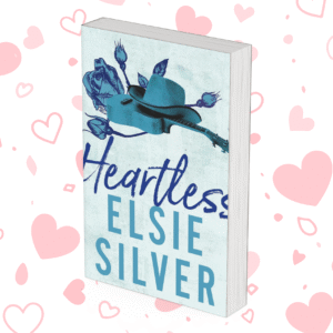 Heartless