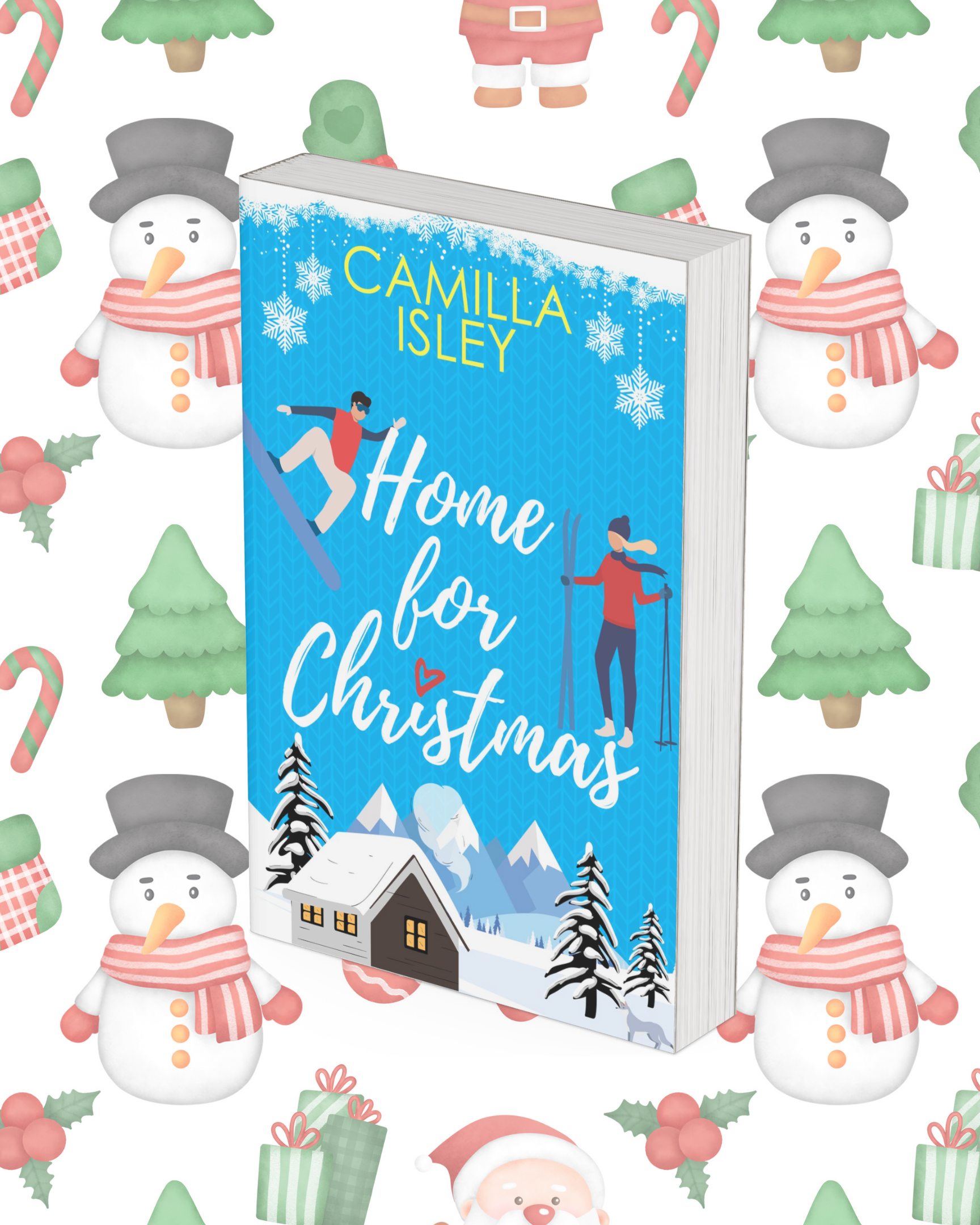 home for christmas home for christmas