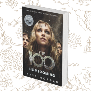 The 100: Homecoming