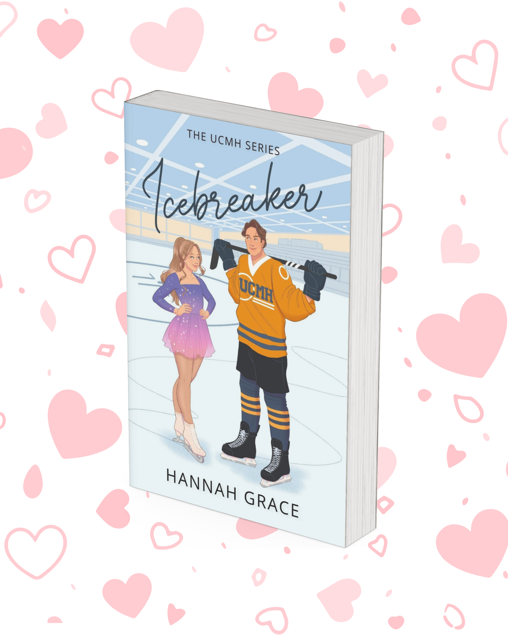 icebreaker icebreaker