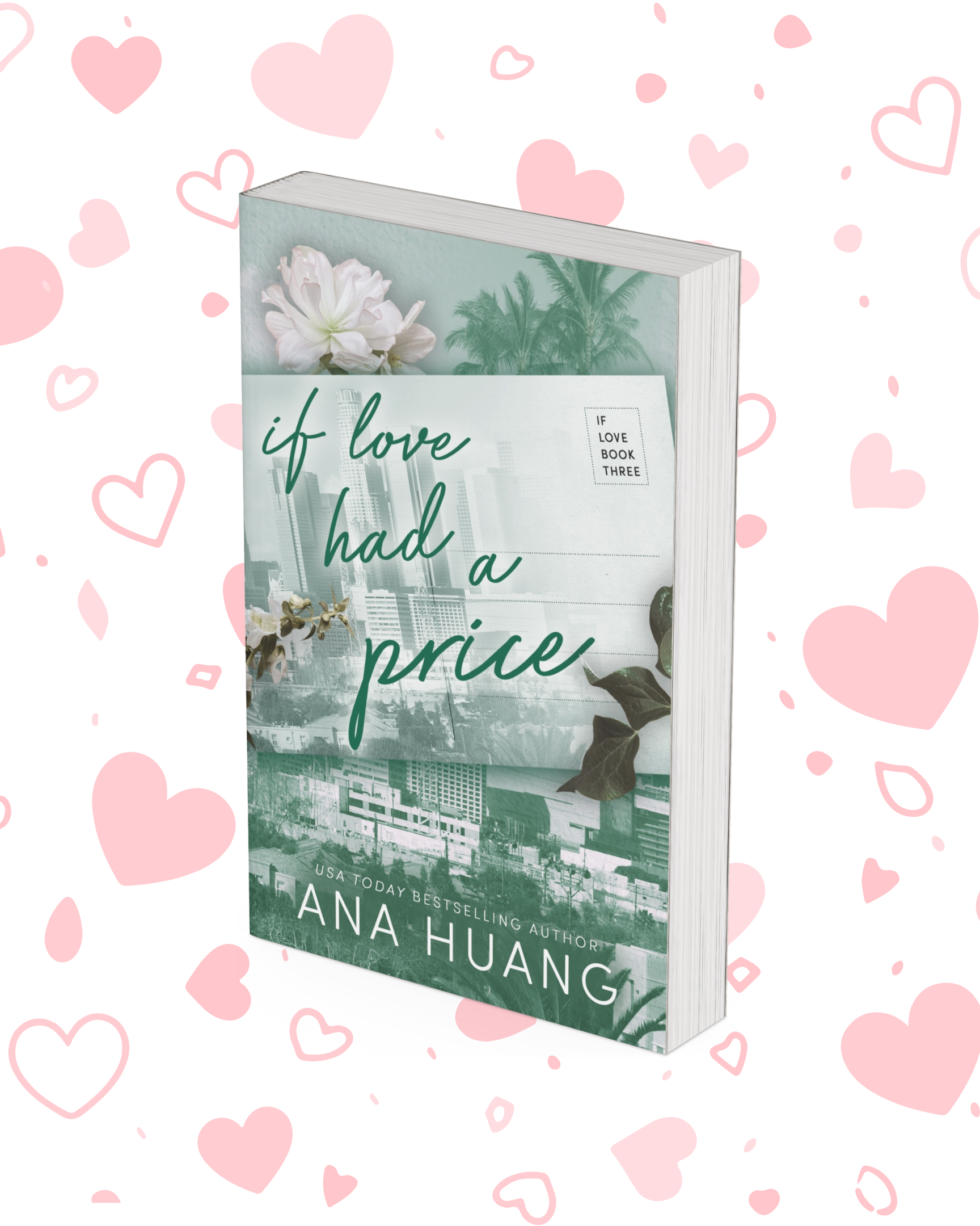 if love had a price if love had a price