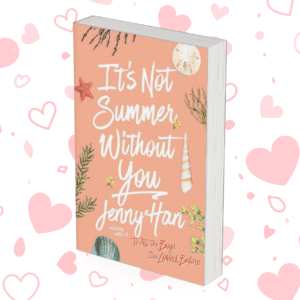 It’s Not Summer Without You