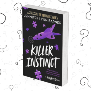 Killer Instinct