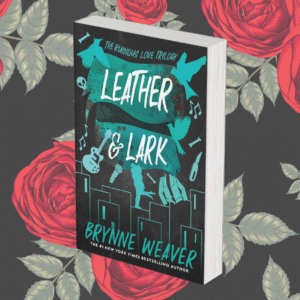 Leather & Lark