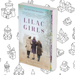 Lilac Girls