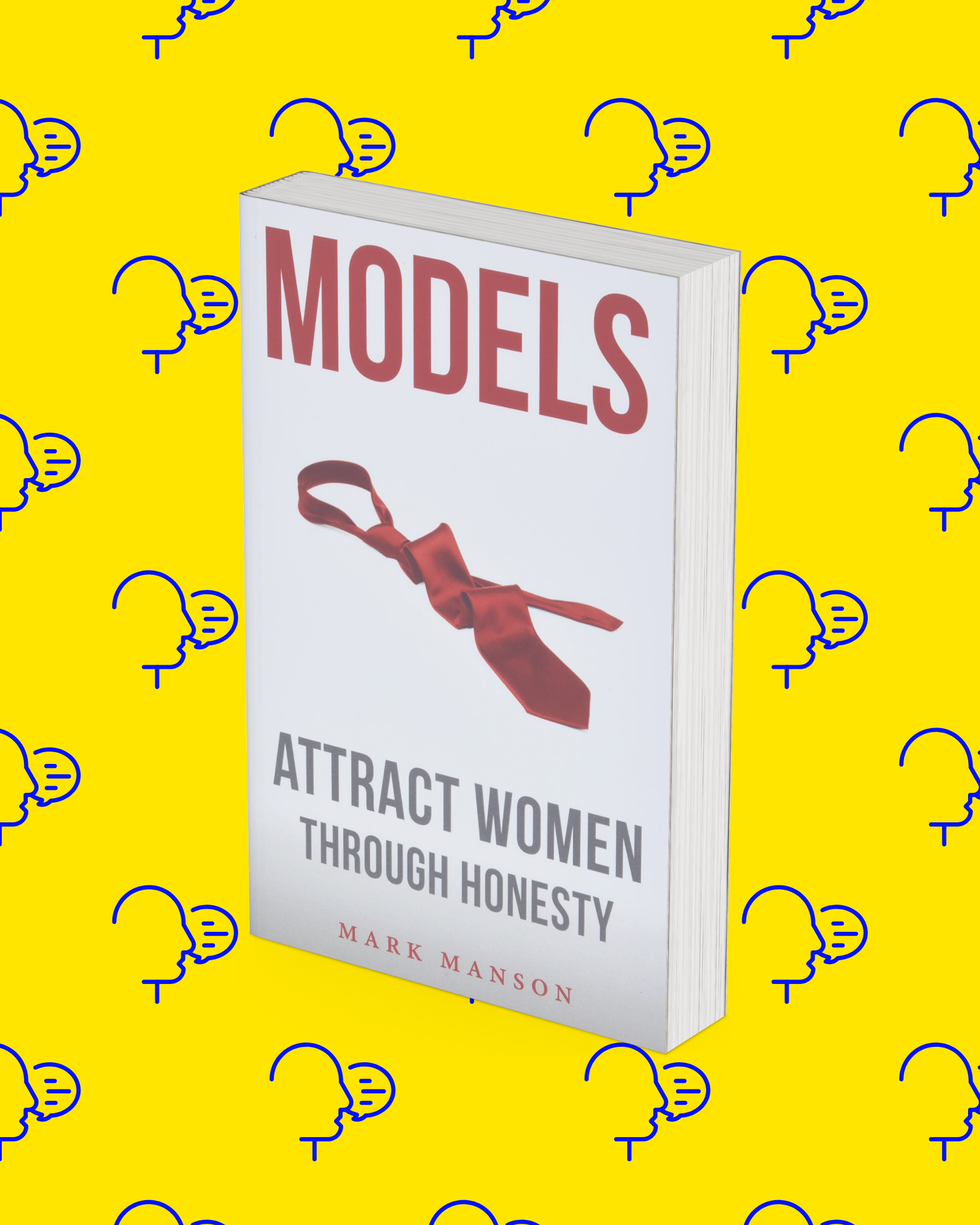 models attract women through honesty models attract women through honesty