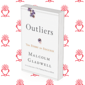 Outliers: The Story of Success