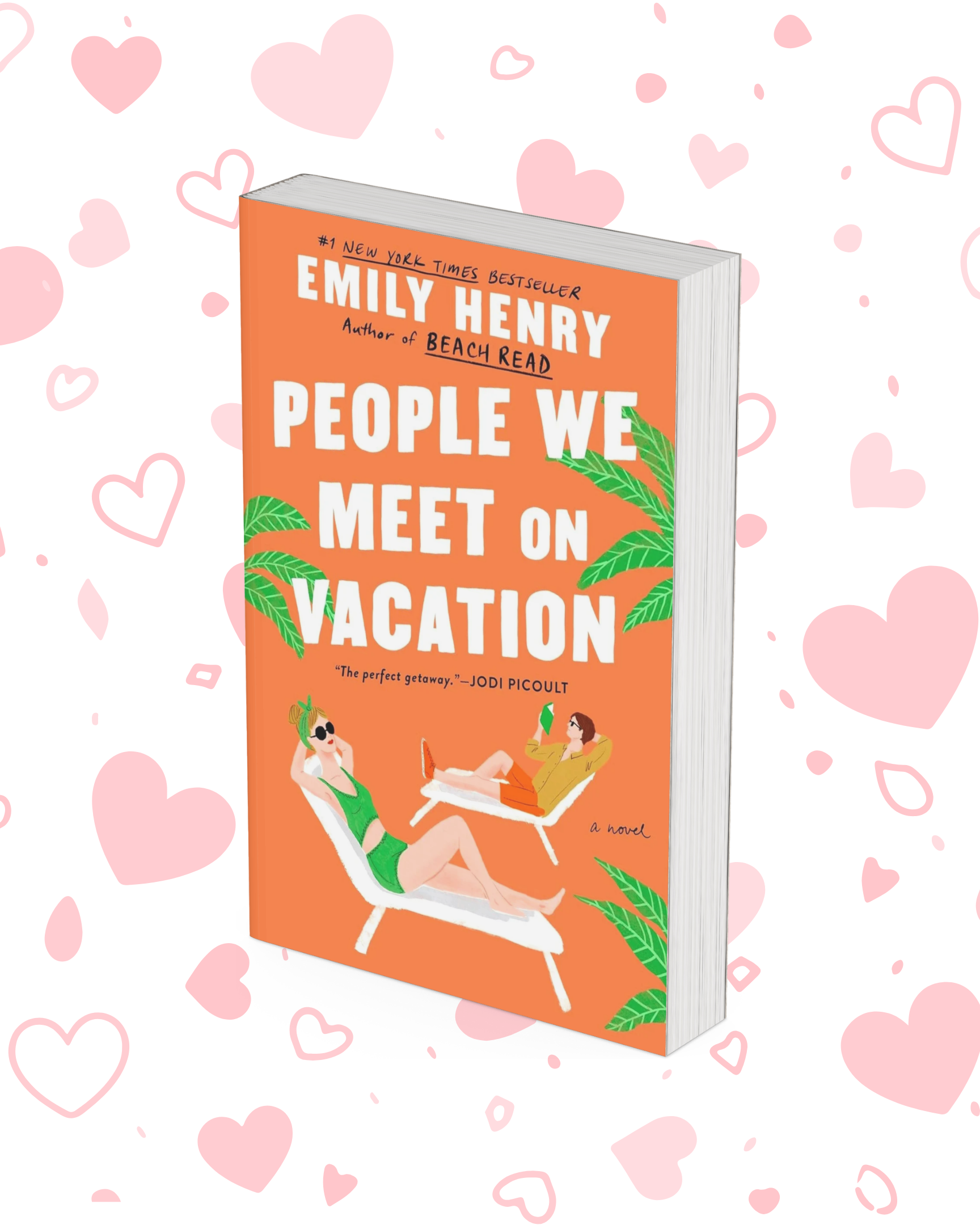 people we meet on vacation people we meet on vacation