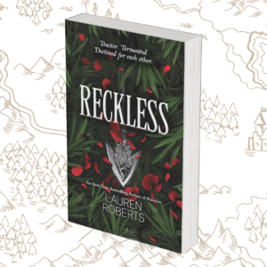 Reckless