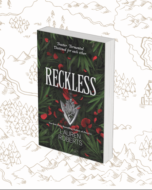 reckless