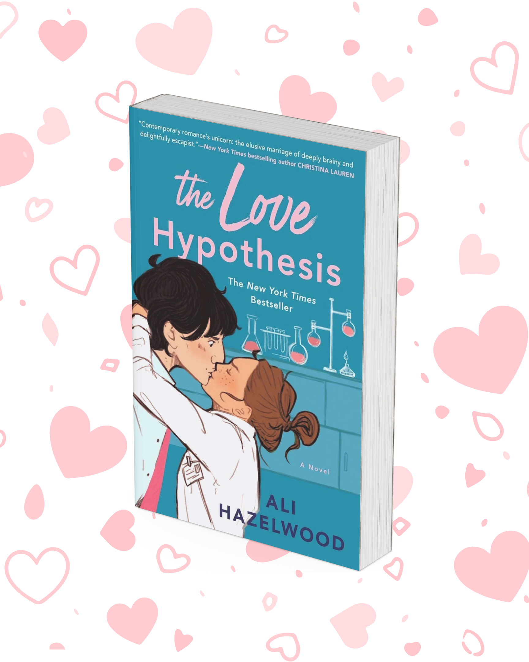 romnce (21) romnce (21)