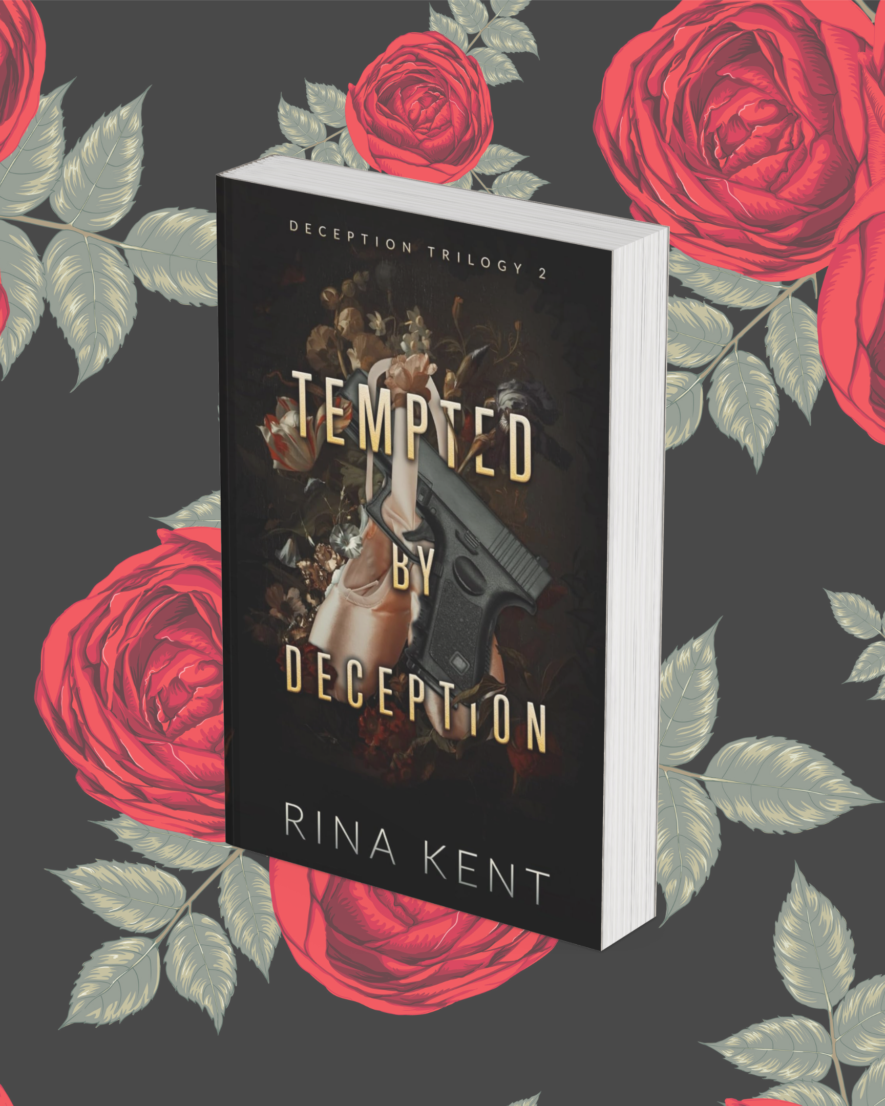 tempted by deception tempted by deception