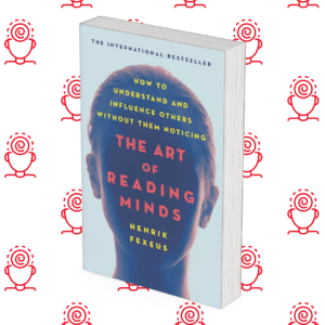 The Art Of Reading Minds