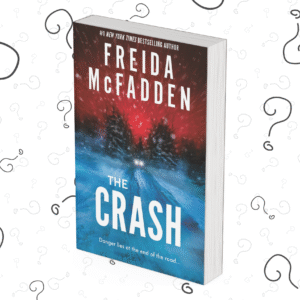 The Crash