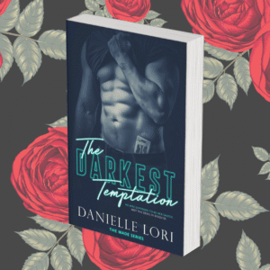 The Darkest Temptation