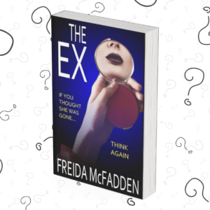 The Ex