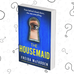The Housemaid
