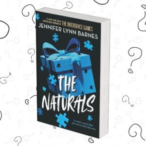 The Naturals