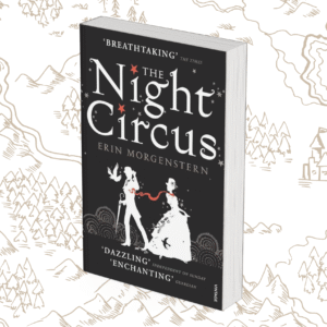 The Night Circus
