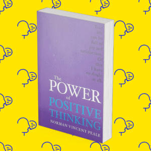 The Power of Positive Thinking